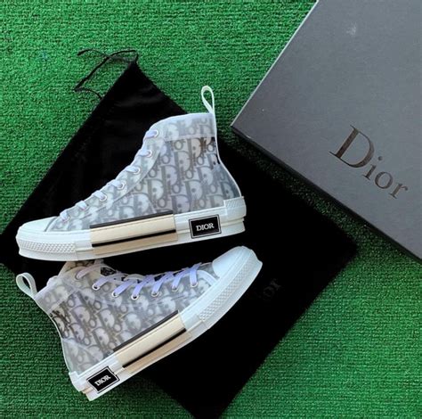 dior shoes 2018|how much Dior shoes cost.